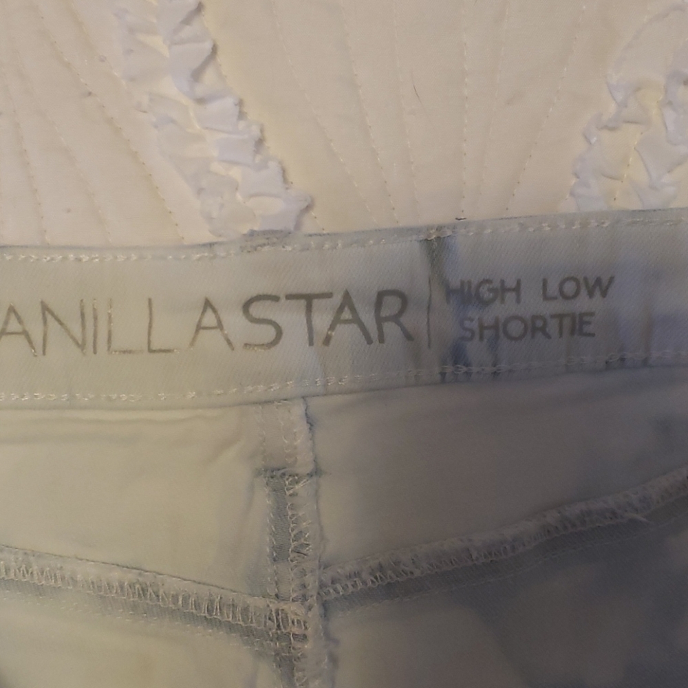 Shorts - Picture 3 of 4
